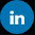 Follow eZnet ERP on LinkedIn